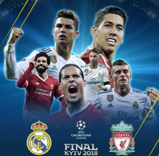 中国足球不背这个锅（这笔账别算在中国足球身上）