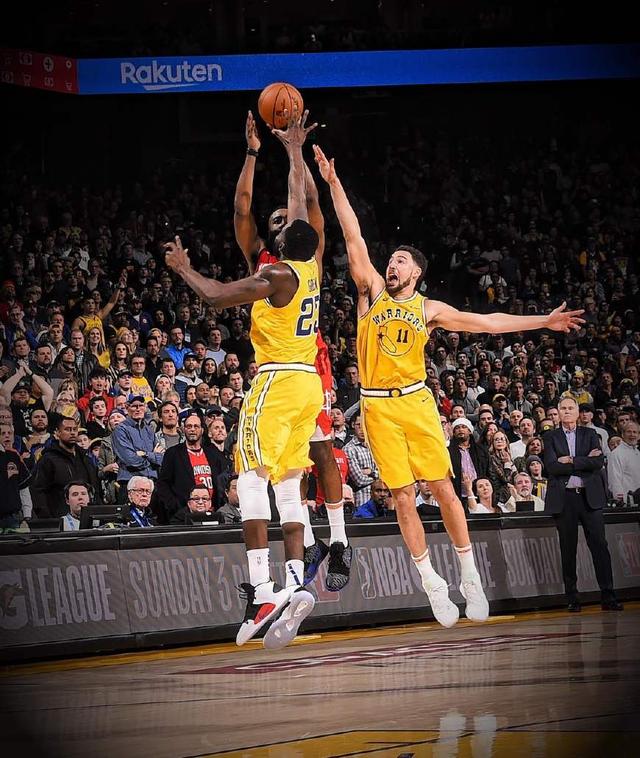 高难度跑酷挑战，最后一个惊艳全场（终极跑酷挑战，压轴一跳震撼全场）