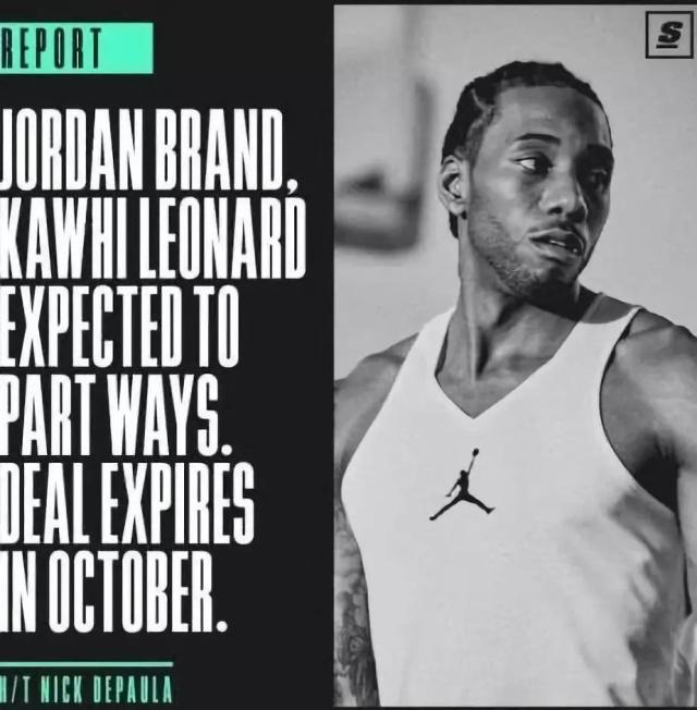 TA：皇马对引进科纳特没有兴趣，球员未来呈开放态势（TA：皇马无意签下科纳特，球员去留仍未定）