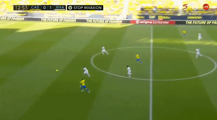 ATP总决赛第4日综述：辛纳两连胜提前晋级，谢尔顿遭逆转无缘四强