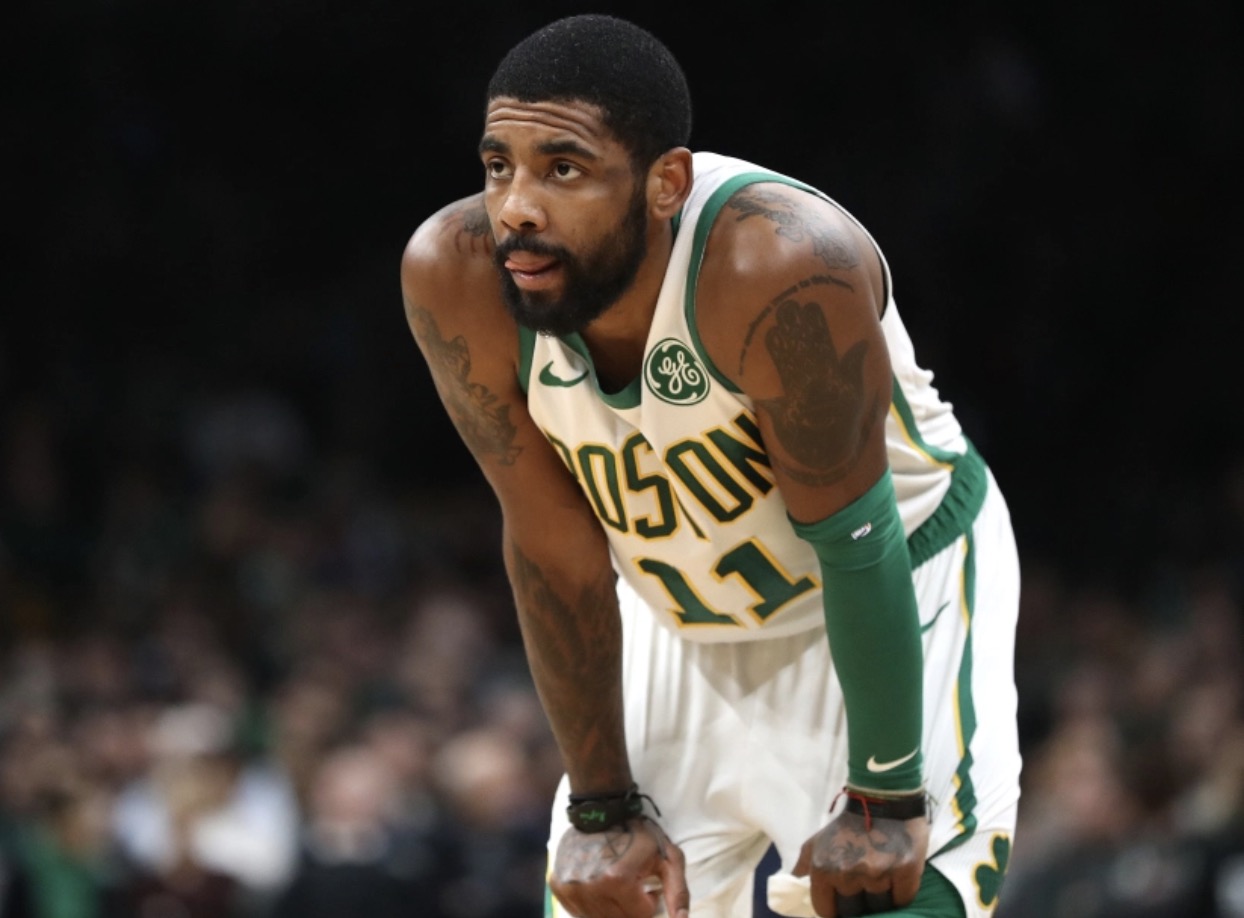 博主：东欧球队争夺萨缅托，但球员本人更倾向于征战中超（东欧多队竞逐萨缅托，球员本人更倾向加盟中超）