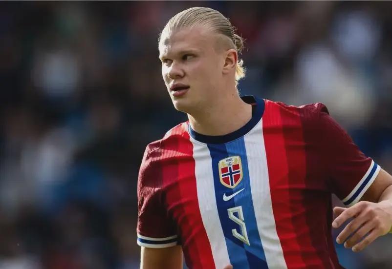 6枚金牌告急！王励勤走险棋，48岁新帅真能顶住吗？