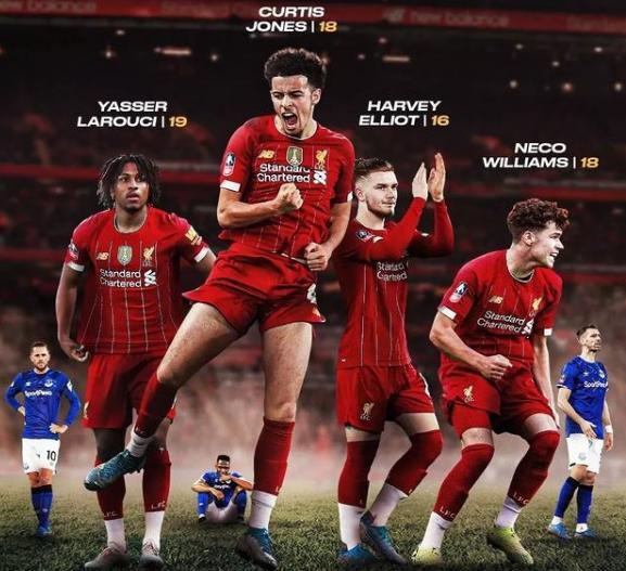 辽宁柏叶基地就绪，全力保障十五冬备战