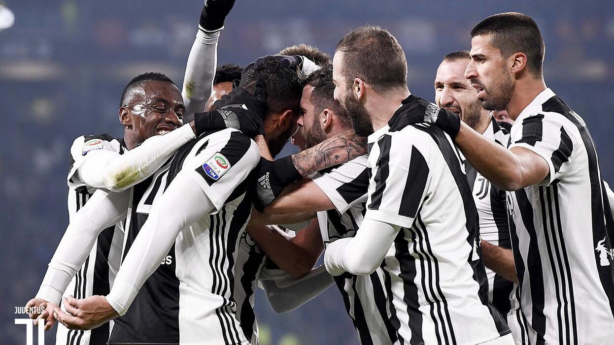 网传邓涵文要去浙江？记者：浙江队吴总说别拿他们来抬价（传邓涵文或加盟浙江？记者引述浙队高层：别拿我们抬价）