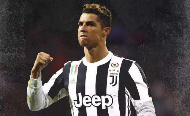 广厦防守铁血令人窒息（广厦铁血防线让对手喘不过气）