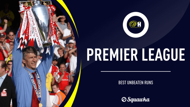 昂达夫连续6轮德甲进球，打破克林斯曼保持的斯图加特队史纪录（昂达夫德甲六连斩，改写克林斯曼保持的斯图加特队史纪录）