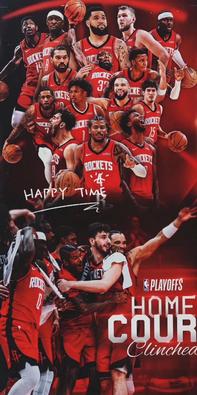 阿斯：米利唐赛季第三次受伤，皇马10名后卫中已有6人倒下（阿斯：米利唐本季第三次受伤，皇马10名后卫已有6人伤停）