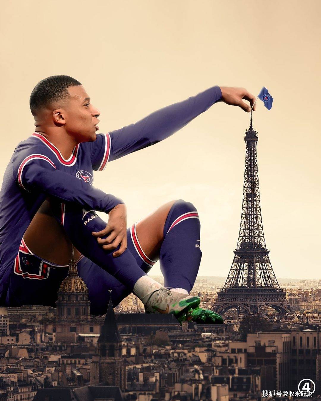 张玉宁：目标是小组出线然后更进一步，我们会全力以赴（张玉宁：先拿小组出线，再向更高目标冲击，我们会拼尽全力）