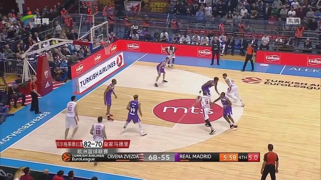 官方：中国香港队主教练阿什利-韦斯特伍德下课（官宣：中国香港队主帅阿什利-韦斯特伍德离任）