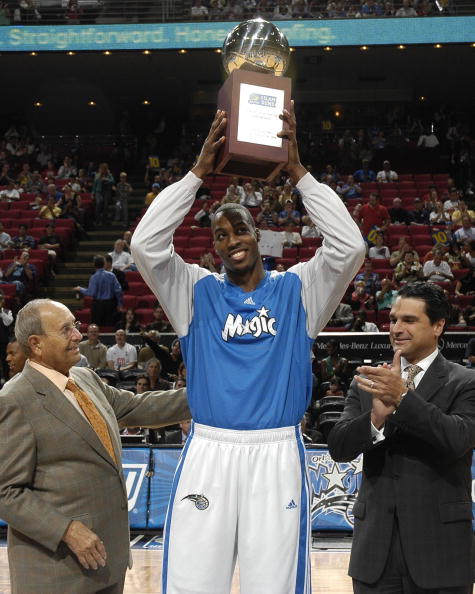 维埃里：迪马尔科传中能力全欧最强，他的左路传中20年未见（维埃里：迪马尔科传中称霸欧洲，左路质量二十年罕见）