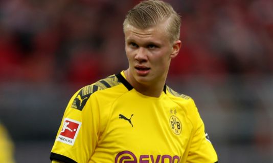 CBA赛季比赛精彩瞬间回顾（CBA赛季高光时刻盘点）