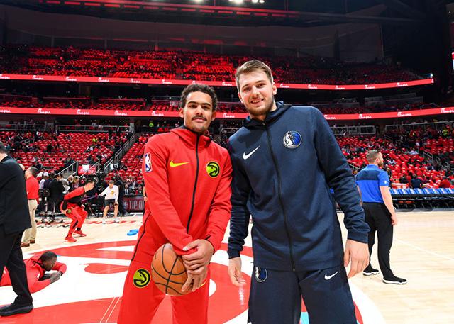 2K26能力值更新：哈登+1升至90，詹姆斯-2跌至92（2K26能力值调整：哈登上调至90，詹姆斯下调至92）