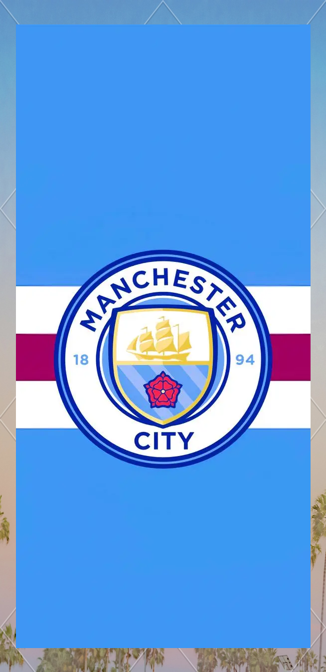 阿森纳近7场欧冠客场赢了6场，布鲁日今年欧冠丢24球为第二多（阿森纳近7个欧冠客场取6胜，布鲁日本季欧冠丢24球居第二多）