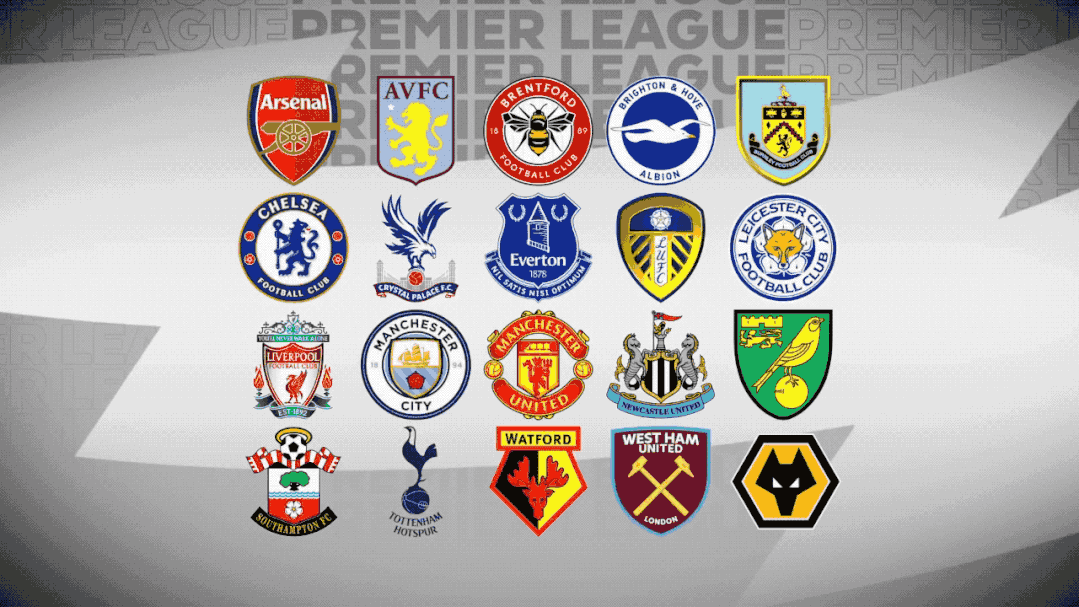 卡塔尔迪：国米是意甲最强的球队，同时也是欧洲最强球队之一（卡塔尔迪：国米是意甲最强，同时位列欧洲顶尖球队之一）