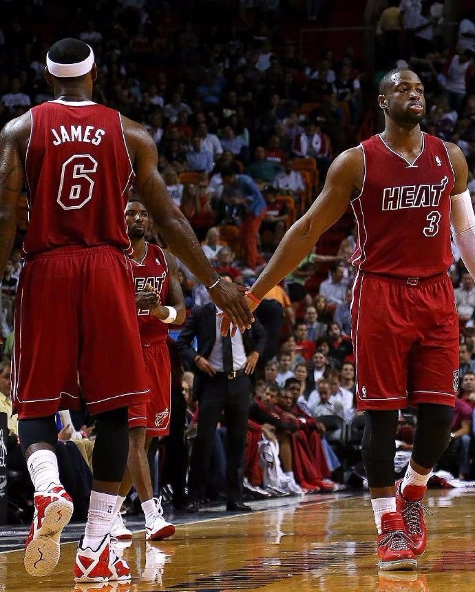 阿达尼：国米4-0赢科莫踢出了欧洲前三的水平（阿达尼：国米4-0大胜科莫，表现已达欧洲前三水平）