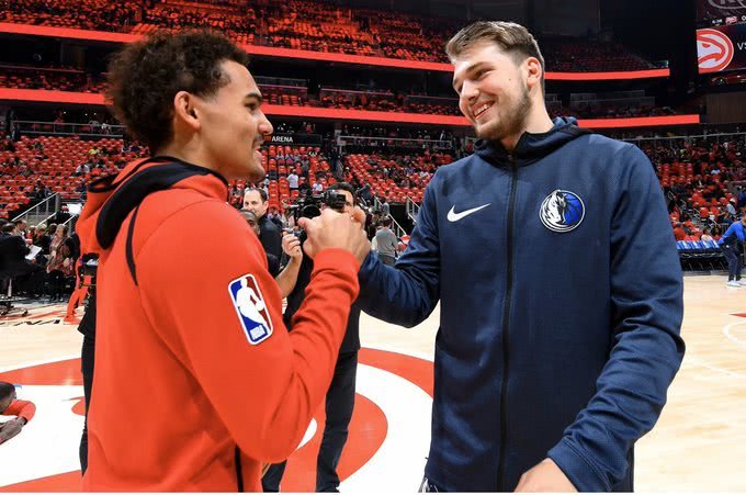 科洛瓦蒂：国米和米兰都会等机会打反击，这将是一场战术大战（科洛瓦蒂：国米与米兰将伺机反击，这将是一场战术博弈）