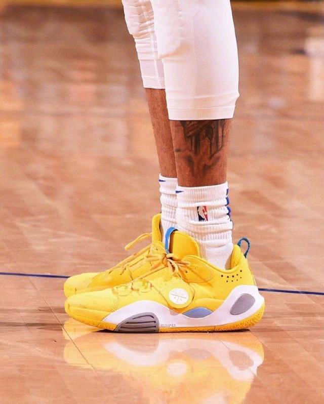 自称海牛翻译的用户：海牛不欠兰克尔-泽工资，还给他预支钱（自称海牛翻译的网友称海牛未拖欠兰克尔-泽薪资，反而预支过费用）