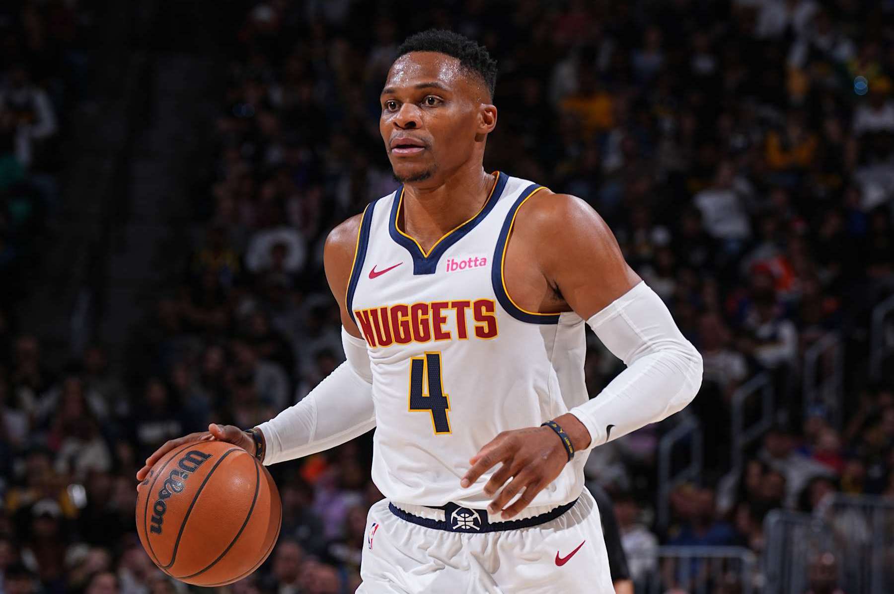 意篮协主席：曼联同意组篮球队，将加入筹划中的NBA欧洲联盟（意篮协主席称曼联已同意组建篮球队，拟加入筹备中的NBA欧洲联盟）