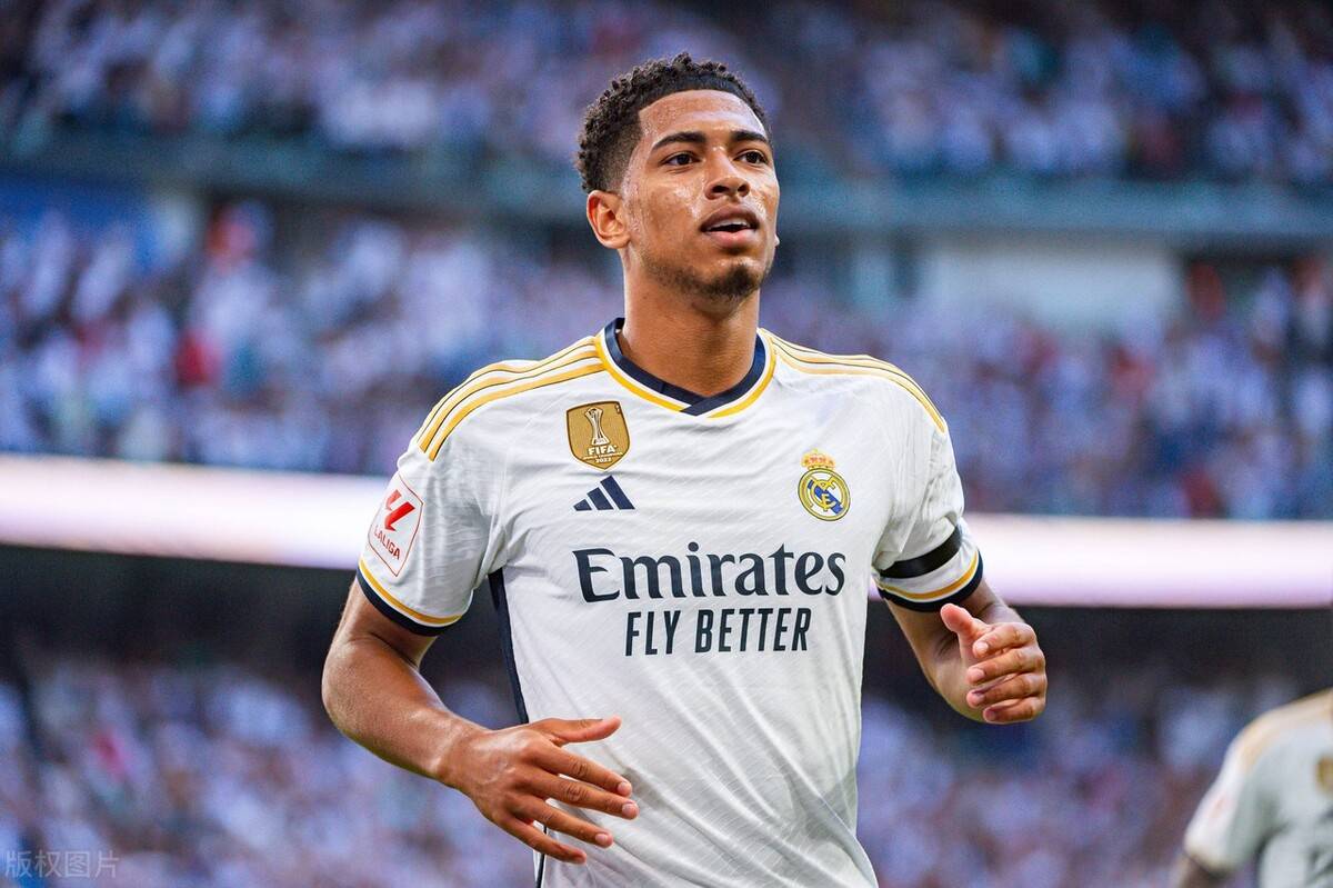 比尔希利：我的偶像是内马尔；希望有一天能回到巴萨踢球（比尔希利：偶像是内马尔，盼有朝一日重返巴萨效力）