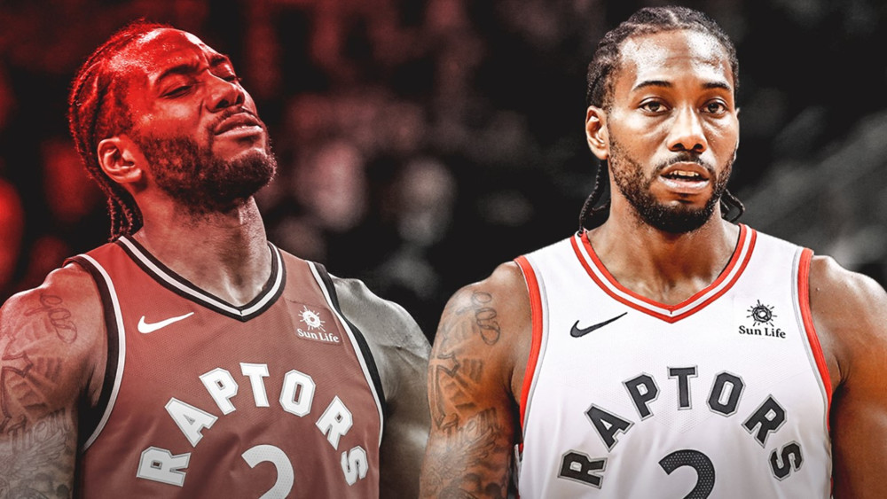 随着南特1-4昂热,法甲最新积分榜出炉：榜首球队出人意料（南特1-4负于昂热，法甲积分榜更新：领头羊令人意外）