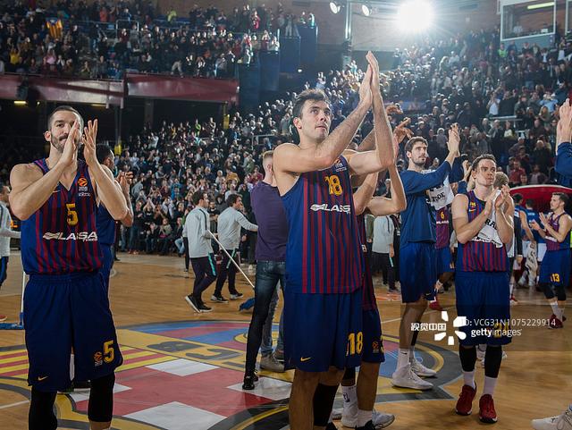 残特奥会举重比赛在东莞石龙开赛，134名运动员参与力量角逐（东莞石龙拉开残特奥会举重赛帷幕，134名选手同台比拼力量）