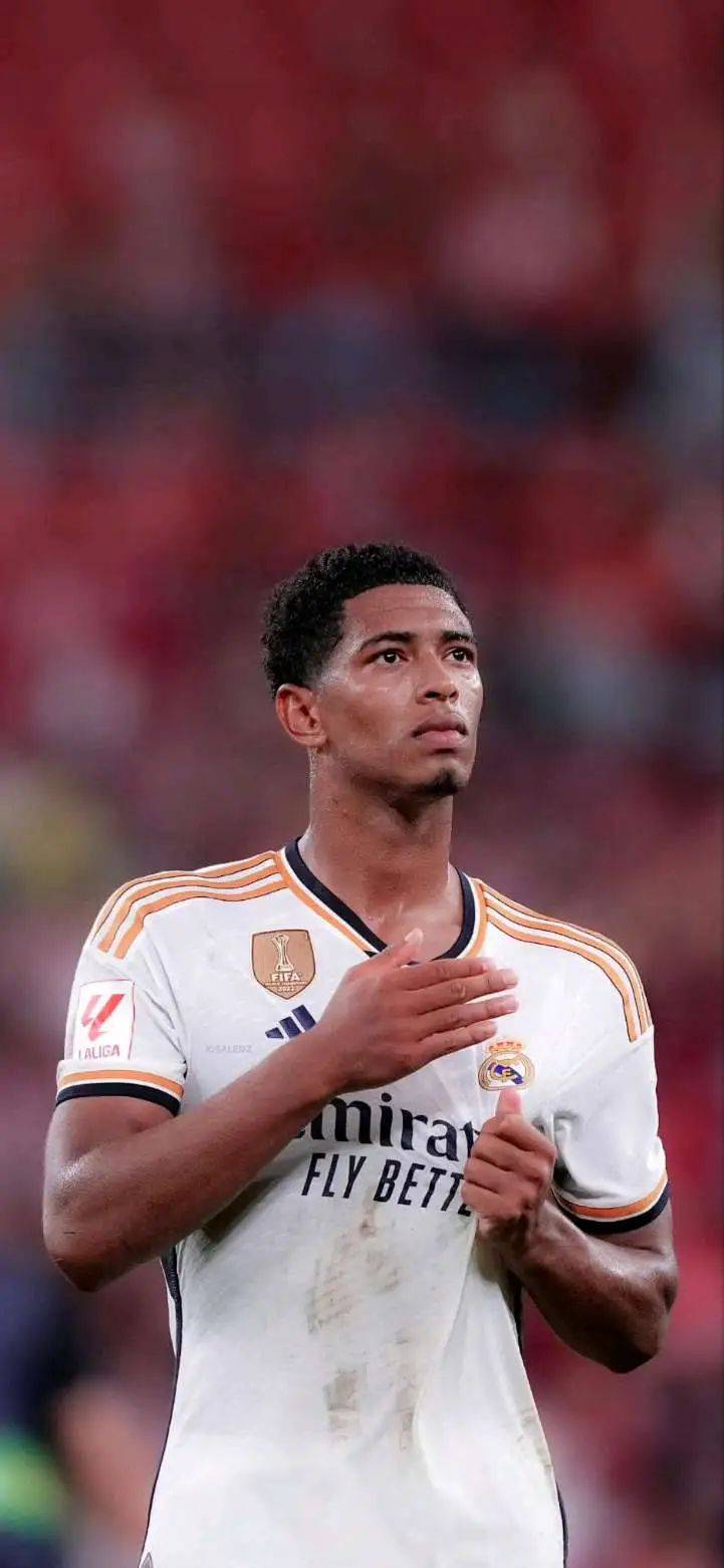 德转本期国家队身价榜：英格兰、法国、西班牙前3，阿根廷第9（德转最新一期国家队身价榜：英格兰、法国、西班牙分列前三，阿根廷第九）