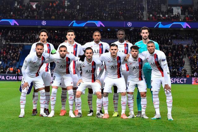 NBA战报：西亚卡姆24分准绝杀，步行者103-101险胜公牛（NBA快报：西亚卡姆24分读秒致命一击，步行者103-101险擒公牛）