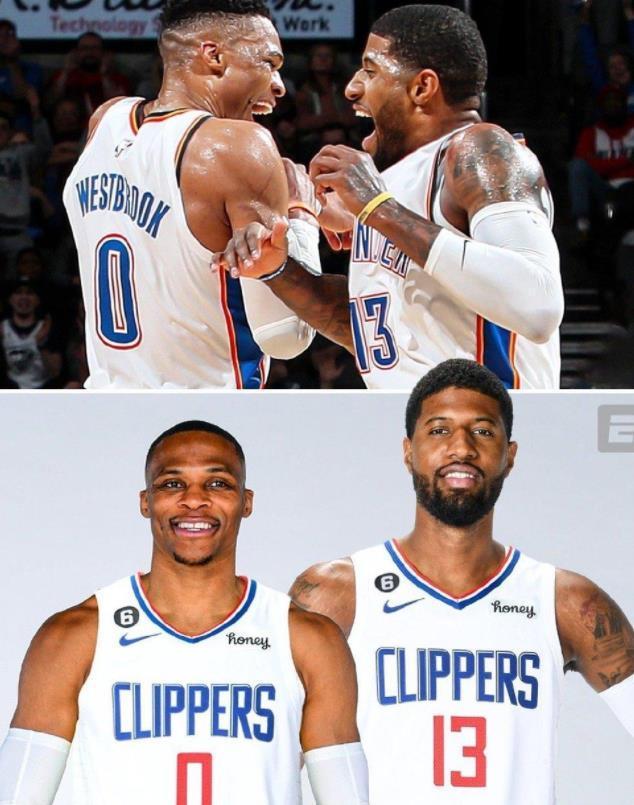 眼眶被塞尔塔球员打出血，结果收到黄牌（被塞尔塔球员打到眼眶出血，反而还吃到黄牌）