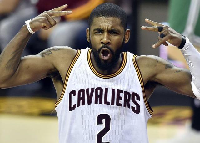 记者：洛佩斯因伤缺席泰山队训练，大概率将缺席赛季收官战（记者称洛佩斯因伤未参加泰山队合练，或将无缘赛季最后一战）