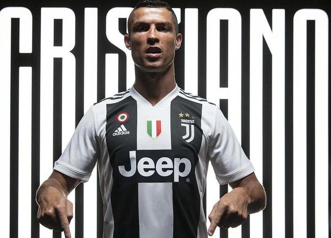 拉波尔塔：我从未见过内格雷拉，在柜子深处偶然发现技术报告（拉波尔塔称从未与内格雷拉接触：技术报告是在柜子角落偶然翻出的）