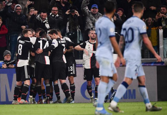 早报：容错率大考，玩的就是心跳（早报：容错率终极考验，一场心跳的较量）