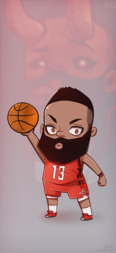 法尔克：尤文和利物浦都询问了明夏免签格纳布里的可能（法尔克：尤文、利物浦已询问明夏免签格纳布里的可行性）