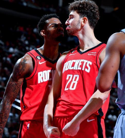 U17世界杯1／16决赛对阵：韩国vs英格兰，亚洲四队齐聚下半区（U17世界杯1／16决赛签表：韩国对阵英格兰，四支亚洲队同在下半区）