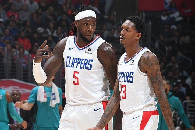 澳超前瞻：珀斯光荣状态重回正轨，西悉尼流浪者上轮德比称雄（澳超前瞻：珀斯光荣重拾胜轨，西悉尼流浪者德比制胜）