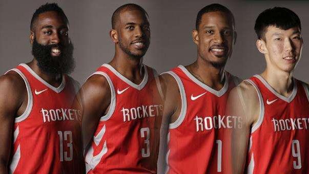 天价对决！姆巴佩、亚马尔并列身价榜首，谁是新生代第一人？（巅峰身价之争：姆巴佩与亚马尔并列榜首，谁能称新生代之王？）