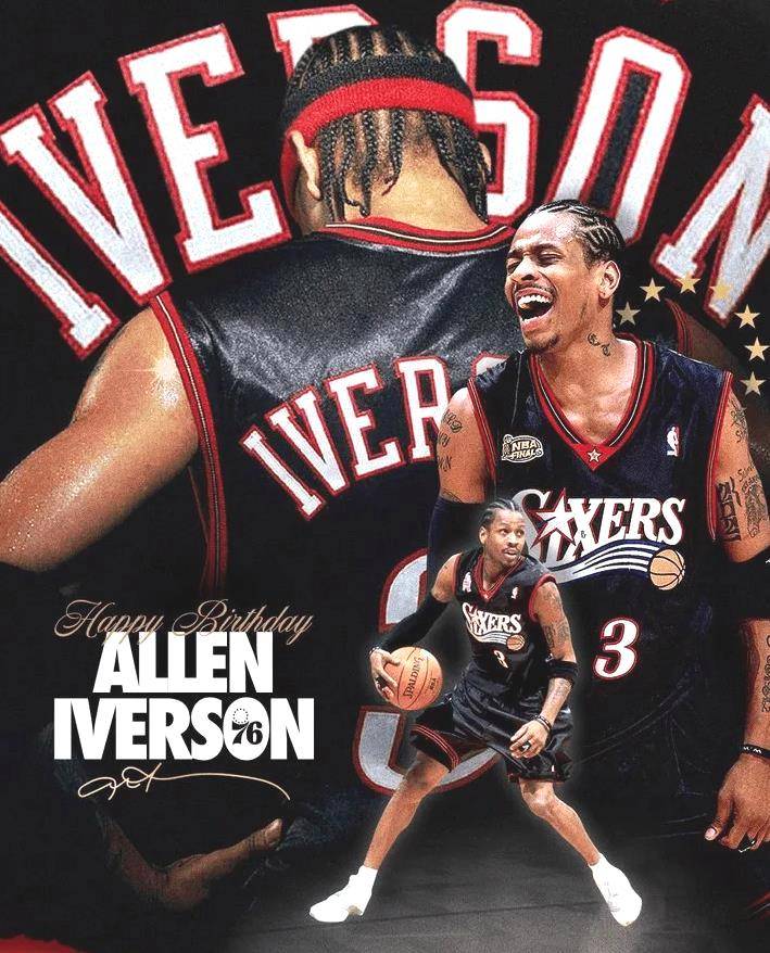 萨拉赫自我放逐了，这是利物浦复苏的机会吗？（萨拉赫自我流放，利物浦迎来反弹契机？）