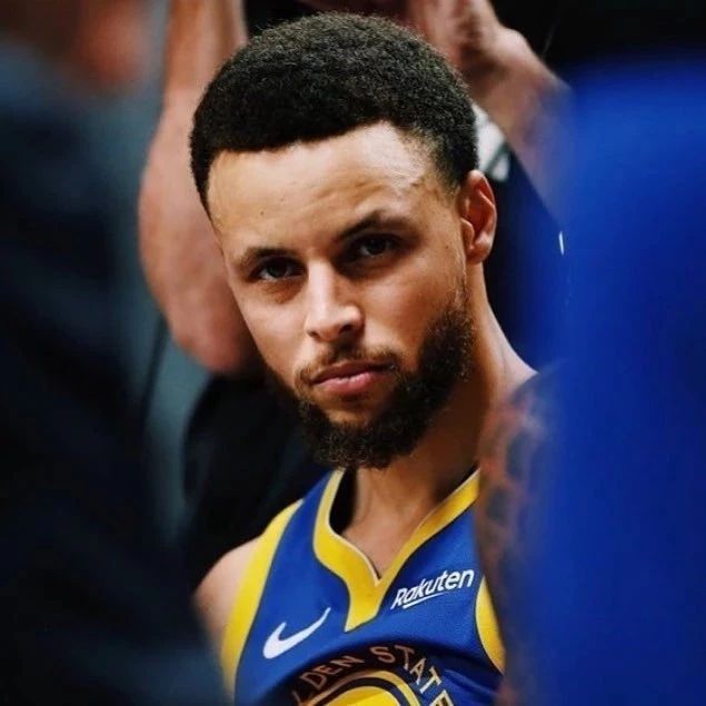 申花队内人士：尽人事，听天命，把该做的和能做的做到最好（申花队内人士：尽力而为，顺其自然，把能做的做到极致）