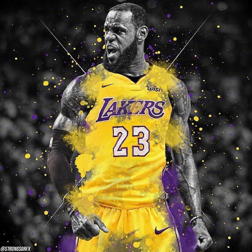 意媒：增强俱乐部财务竞争力，拉齐奥探索纳斯达克上市路径（意媒：拉齐奥为提升财务竞争力，正研究赴纳斯达克上市）