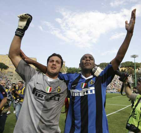 小波特：字母哥一直向我们保证，会与团队并肩作战（小波特：字母哥始终承诺会与球队并肩作战）