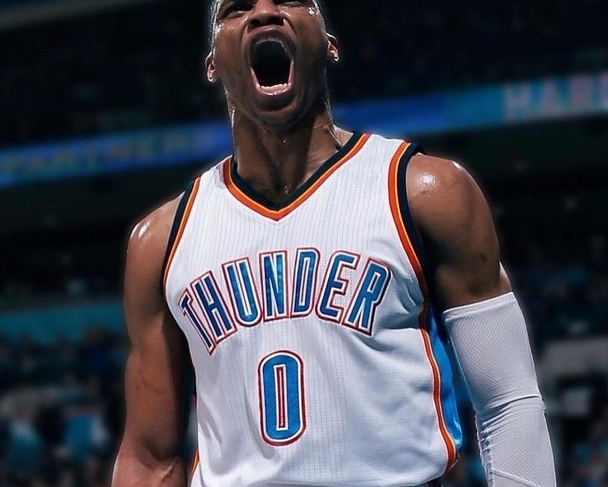 亚冠精英赛第五轮最佳球员候选：周定洋入选，林加德在列（亚冠精英赛第5轮最佳球员候选出炉：周定洋入围，林加德上榜）