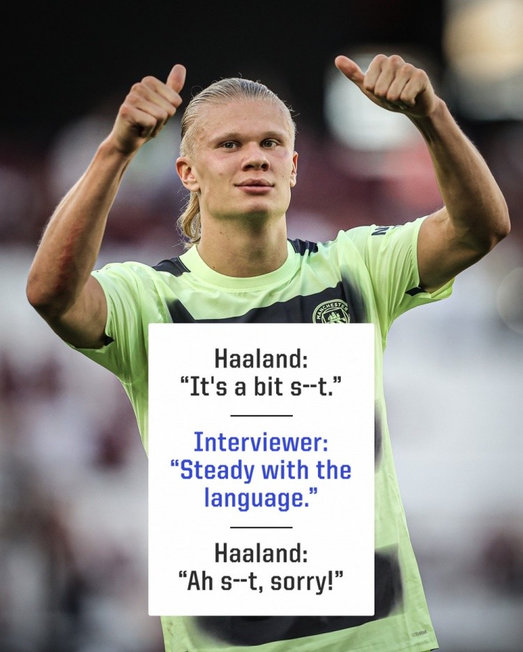 西班牙历史上12次面对土耳其7胜4平1负，唯一失利是在71年前（西班牙对土耳其12战7胜4平1负，唯一败仗已是71年前）