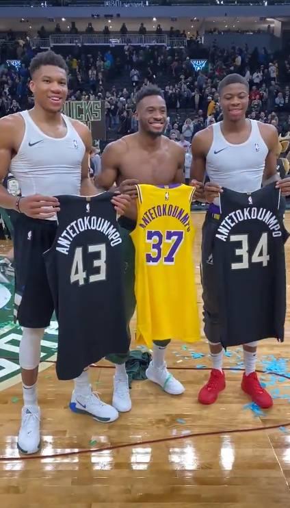 勒布朗·詹姆斯连续得分上双场次定格在1297场！NBA历史第一（詹姆斯连续得分上双纪录定格1297场，NBA历史第一）