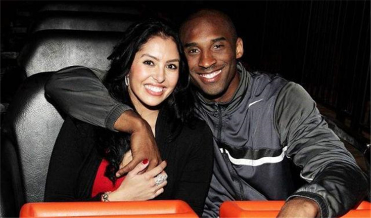 萨拉赫确认离队时间！将战布莱顿并告别球迷，非洲杯后未来成谜（萨拉赫敲定离队时间：战布莱顿后向球迷告别，非洲杯后去向成谜）