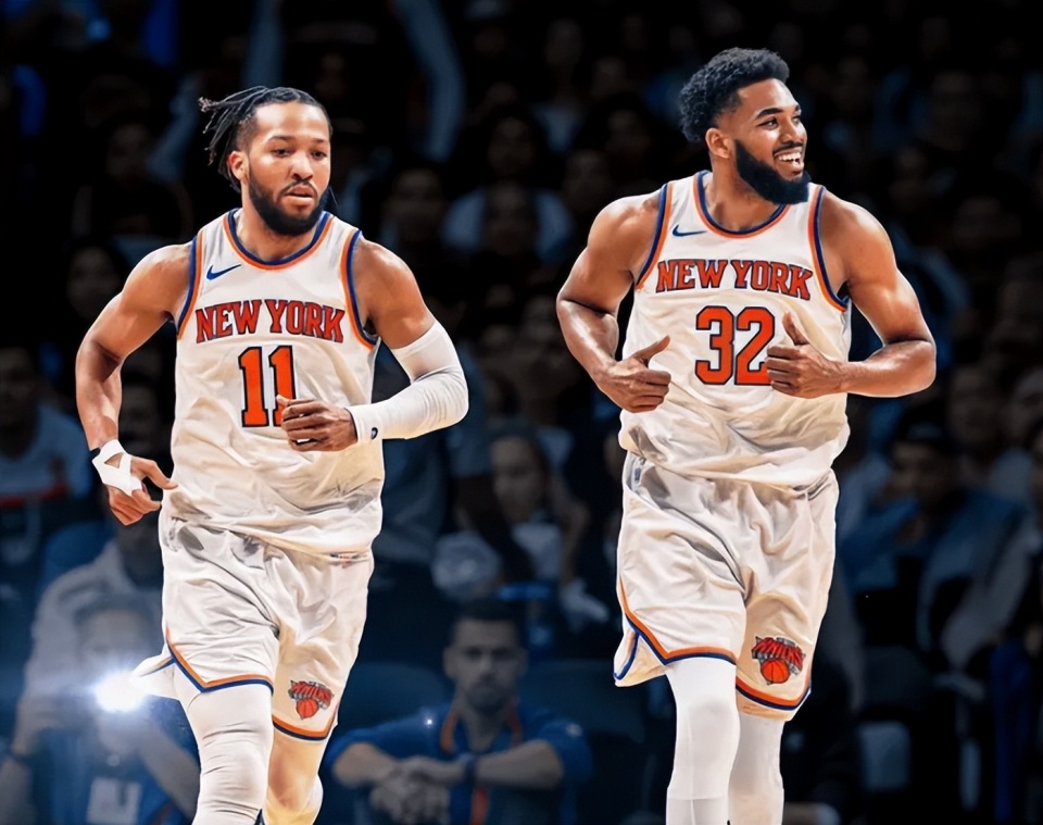 西媒：巴萨对阿拉维斯门票系统崩溃，球迷高喊反拉波尔塔口号（西媒称：巴萨对阵阿拉维斯售票系统宕机，球迷高呼反拉波尔塔口号）