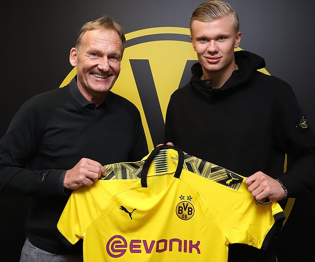 20年始终无冠！你觉得保罗生涯哪个赛季最接近得到总冠军？