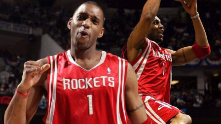 CBA杯“山东德比”裁判频繁纵容大动作引热议！媒体人质疑不作为（CBA杯山东德比争议升级：裁判被指放任大动作，媒体人质疑不作为）