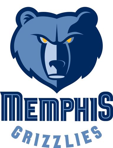 中国篮球历史新篇章！NBL合肥17分大胜CBA江苏队，易立满脸无奈（中国篮坛新篇揭幕：NBL合肥17分擒下CBA江苏，易立一脸无奈）