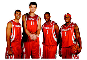 加拿大主帅：加拿大有机会拿小组第一；若能对阵意大利会很好（加拿大主帅：小组头名可期，若能对上意大利将是件好事）