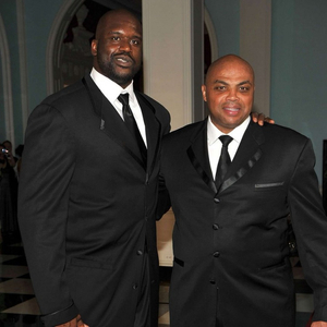 斯基拉：米兰和一些德甲俱乐部正在关注布鲁日前锋特雷索尔迪（据斯基拉透露，AC米兰与多支德甲球队正考察布鲁日前锋特雷索尔迪）