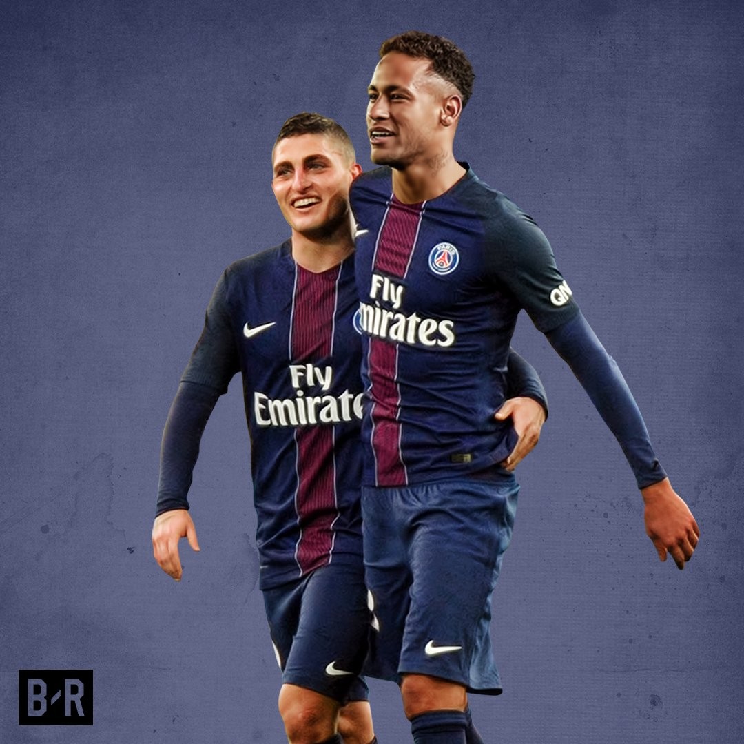 官方：中国家电品牌海尔成为意甲联赛赞助商（官宣：海尔签约意甲联赛，成为赞助伙伴）